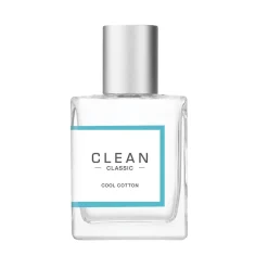 Clean Classic Cool Cotton Edp 30ml