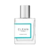 Clean Classic Shower Fresh Edp 30ml