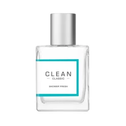Clean Classic Shower Fresh Edp 30ml