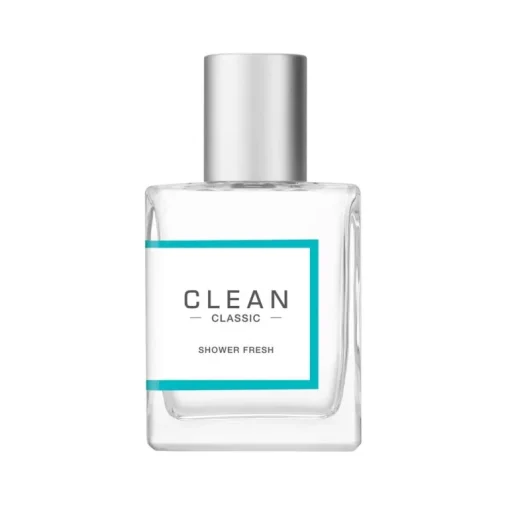 Clean Classic Shower Fresh Edp 30ml