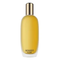 Clinique Aromatics Elixir Edp 45ml