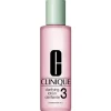 Clinique Clarifying Lotion 3 400ml