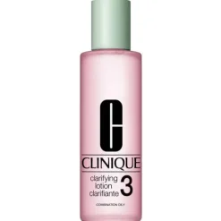 Clinique Clarifying Lotion 3 400ml