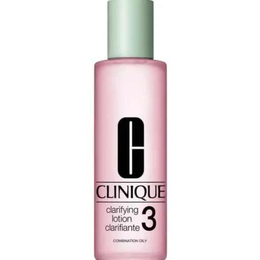 Clinique Clarifying Lotion 3 400ml