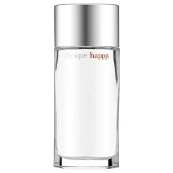 Clinique Happy Edp 100ml