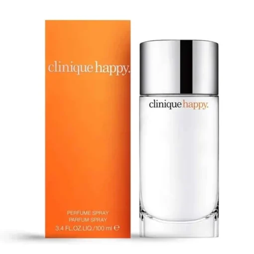 Clinique Happy Edp 100ml