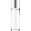 Clinique Happy Edp 50ml