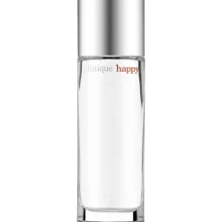 Clinique Happy Edp 50ml