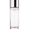 Clinique Happy Heart Edp 50ml