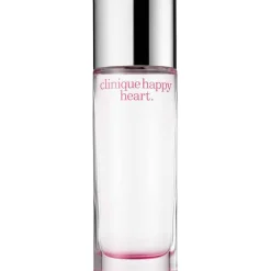 Clinique Happy Heart Edp 50ml