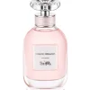 Coach Dreams Edp 60ml