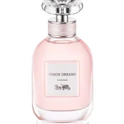 Coach Dreams Edp 60ml