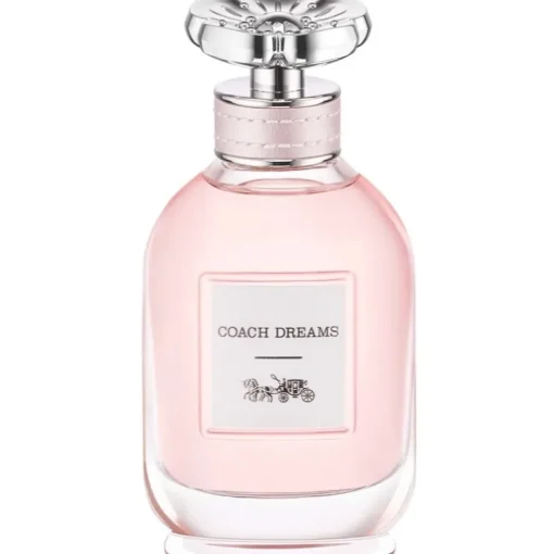 Coach Dreams Edp 60ml