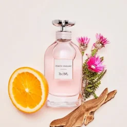 Coach Dreams Edp 60ml