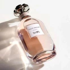 Coach Dreams Edp 60ml