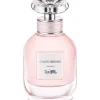 Coach Dreams Edp 40ml