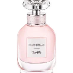 Coach Dreams Edp 40ml