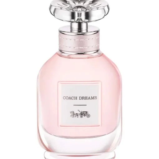 Coach Dreams Edp 40ml