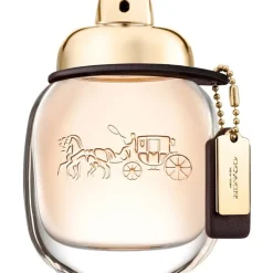 Coach Edp 30ml