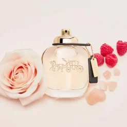 Coach Edp 30ml