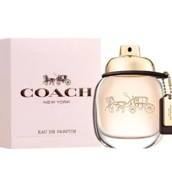 Coach Edp 30ml
