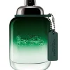 Coach Green Edt 60ml