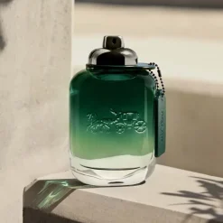 Coach Green Edt 60ml