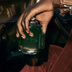 Coach Green Edt 60ml
