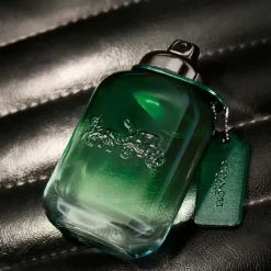 Coach Green Edt 60ml