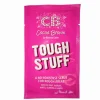 Cocoa Brown Tough Stuff 3in1 Body Scrub 50ml