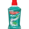Colgate Plax Mouthwash Soft Mint 500ml