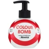 Colour Bomb – Fire Red 250ml