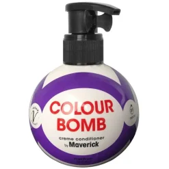 Colour Bomb Violet Power 250ml
