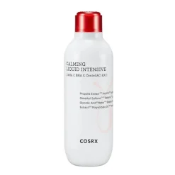 COSRX AC Collection Calming Liquid Intensive Toner 125ml