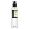 COSRX Advanced Snail 96 Mucin Power Essence 100ml