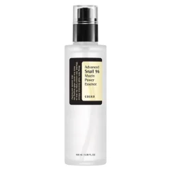 COSRX Advanced Snail 96 Mucin Power Essence 100ml