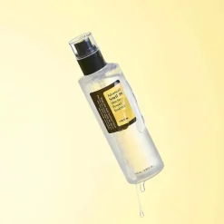 COSRX Advanced Snail 96 Mucin Power Essence 100ml