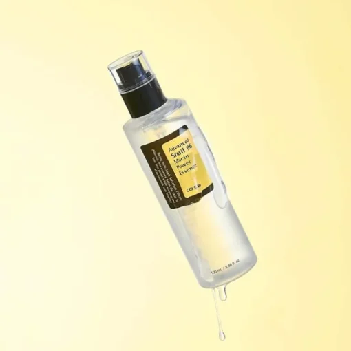 COSRX Advanced Snail 96 Mucin Power Essence 100ml
