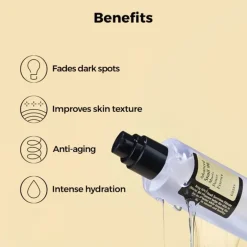 COSRX Advanced Snail 96 Mucin Power Essence 100ml