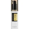 COSRX Advanced Snail Peptide Eye Cream 25ml
