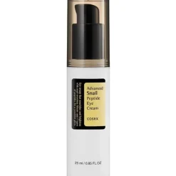 COSRX Advanced Snail Peptide Eye Cream 25ml