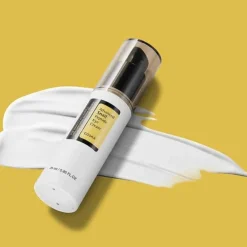 COSRX Advanced Snail Peptide Eye Cream 25ml