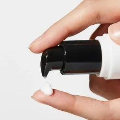 COSRX Advanced Snail Peptide Eye Cream 25ml