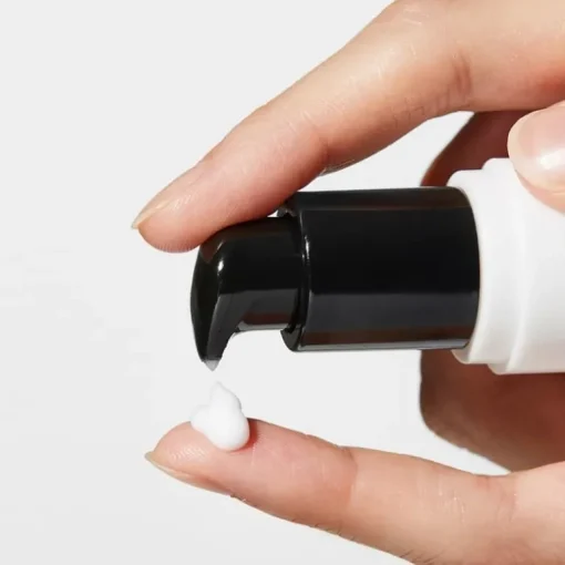 COSRX Advanced Snail Peptide Eye Cream 25ml