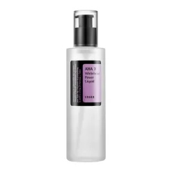 COSRX AHA 7 Whitehead Power Liquid 100ml