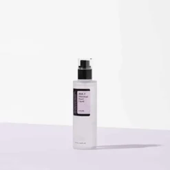 COSRX AHA 7 Whitehead Power Liquid 100ml