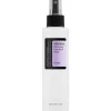 COSRX AHA/BHA Clarifying Treatment Face Toner 150ml