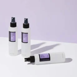 COSRX AHA/BHA Clarifying Treatment Face Toner 150ml