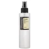 COSRX Centella Water Alcohol-Free Toner 150ml