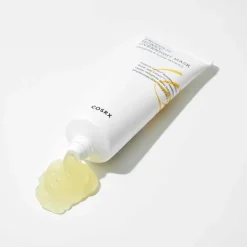 COSRX Full Fit Propolis Honey Overnight Mask 60ml